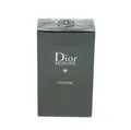 Produktbild: Dior Eau de Parfum Dior Homme Intense Eau de Parfum 50ml