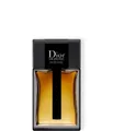 Produktbild: Dior Eau de Parfum Homme Intense, Glasflakon, Parfüm EDP, Herrenduft