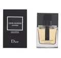 Produktbild: Dior Eau de Parfum Homme Intense Edp Spray