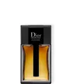 Produktbild: Dior Eau de Parfum Homme Intense