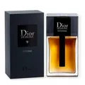 Produktbild: DIOR Homme Intense 50 ml Eau de Parfum Flakon Neu & Ovp in Folie