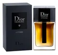 Produktbild: DIOR Homme Intense 50 ml Eau de Parfum Flakon Neu & Ovp EdP-Spray Christian Dior
