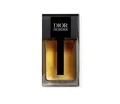 Produktbild: Dior Homme Intense Eau de Parfum 50 ml Duft Fragrance