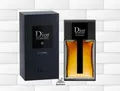 Produktbild: Christian Dior Homme INTENSE 50 ml Eau de Parfum OVP + probe