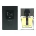 Produktbild: Dior Homme Intense Eau de Parfum 50ml For Men