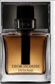 Produktbild: Dior Homme Intense 50ml Eau de Parfum Vintage Batch 2018 Fragrance Duft edp