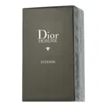Produktbild: Dior Homme intense EDP 50ml
