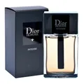 Produktbild: CHRISTIAN DIOR HOMME INTENSE 50ML EAU DE PARFUM SPRAY NAGELNEU & VERSIEGELT