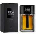 Produktbild: ✅ DIOR Homme Intense Eau de Parfum Flakon NEU EdP-Spray Christian Dior 50ml ✅