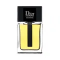 Produktbild: Dior Homme Intense Eau De Parfum 50 ml (man)
