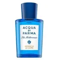 Produktbild: Acqua di Parma Blu Mediterraneo Arancia di Capri Eau de Toilette unisex 100 ml