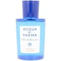 Produktbild: Blu Mediterraneo Arance Di Capri Edt Vapo 100 ml
