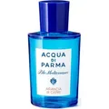 Produktbild: Acqua di Parma   Blu Mediterraneo Collection Arancia di Capri Eau