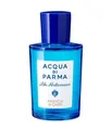 Produktbild: Acqua di Parma Blu Mediterraneo Arancia di Capri Eau de Toilette 100 ml