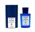 Produktbild: Acqua di Parma Eau de Toilette ACQUA DI PARMA ARANCIA DI CAPRI EDT 100ML