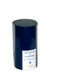 Produktbild: ACQUA DI PARMA ARANCIA DI CAPRI 75 ml EDT 62,00 (826,66 €/1 l)