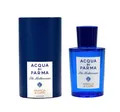 Produktbild: Acqua di Parma  Blue Mediterraneo Arancia di Capri EDT 100ml