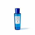 Produktbild: Acqua Di Parma Blu Mediterraneo Arancia Di Capri EdT 100ml