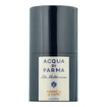 Produktbild: Acqua di Parma Blu Mediterraneo - Arancia di Capri EDT Spray 100ml