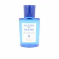 Produktbild: Damenparfüm Acqua Di Parma BLU MEDITERRANEO 100 ml