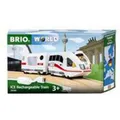 Produktbild: Brio ICE Zug (63608800)