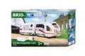 Produktbild: Brio 36088 BRIO ICE Akkureisezug - 3+Jahre