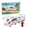 Produktbild: BRIO ICE Akkureisezug 63608800