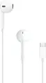 Produktbild: Apple EarPods mit USB-C Connector