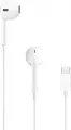 Produktbild: Apple EarPods USB-C