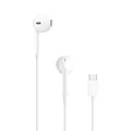 Produktbild: Apple EarPods (USB-C) ​​​​​​​