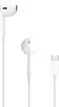 Produktbild: Apple EarPods USB-C Kopfhörer Weiss