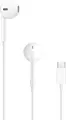 Produktbild: Apple EarPods (USB-C)