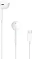 Produktbild: Apple EarPods (USB-C) (MYQY3ZM/A) #31826556