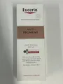 Produktbild: Eucerin Anti-pigment Day Cream Spf30 50ml