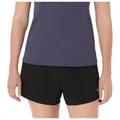 Produktbild: Asics - Women's Core Tank - Tank Top Gr M blau