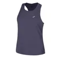 Produktbild: Asics Laufshirt Core
