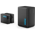 Produktbild: GoPro Dual Charger + Enduro Battery (Hero 13 Black) (AEDBD-201-EU)