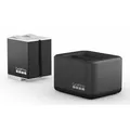 Produktbild: GoPro Dual Charger + Enduro Battery (H13)