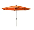 Produktbild: Sonnenschirm TERRACOTTA, Ø 300 cm
