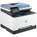 Produktbild: HP Color Laserjet Pro MFP 3302 fdng