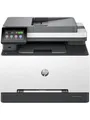 Produktbild: HP Color LaserJet Pro MFP 3302fdng - Farbe - Laser
