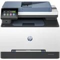 Produktbild: HP Color LaserJet Pro MFP 3302fdng (Laser, Farbe) (759V1F#ABD)