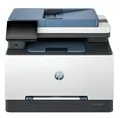 Produktbild: HP Inc. HP Color LaserJet Pro 3302fdng Laser-Multifunktionsgerät 759V1F