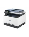 Produktbild: HP Color LaserJet Pro MFP 3302fdng Multifunktionsdrucker Farbe Laser Legal 216 x 356 mm Original A4/Legal Medien bis zu 13 Seiten/Min. Kopieren 25 Drucken 250 Blatt 33.6 Kbps USB 2.0 Gigabit LAN 2.0-Host (759V1F#ABD)