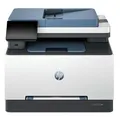 Produktbild: HP Color LaserJet Pro 3302fdng Laser-Multifunktionsgerät