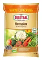 Produktbild: Substral Naturen Hornspäne 3 kg