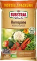 Produktbild: SUBSTRAL® Naturen® Hornspäne  für bis zu 60 m² - 3 kg