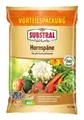 Produktbild: Substral Naturen Hornspäne 3 kg  Dünger