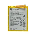 Produktbild: Huawei Akku 60250 P10 Lite Li-Pol, 3.8 Volt 2900 mAh
