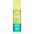 Produktbild: ISDIN Fotoprotector Hydrolotion Zwei-Phasen-Pflege SPF 50 200 ml